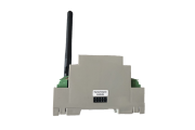 Контроллер КМ ЭНТЕК E2R2(G)-1 v.6